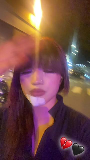 @MARAM
