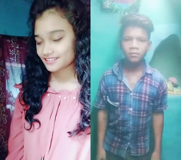 @Smilekeeper Trupti