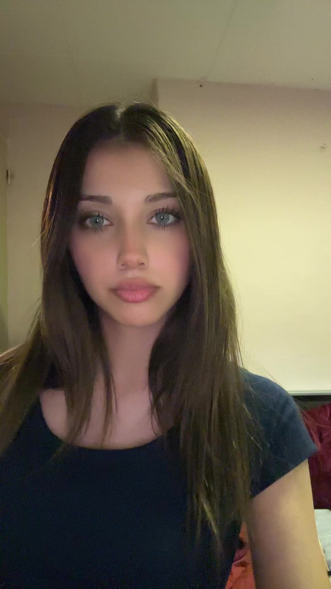 @shawnaa