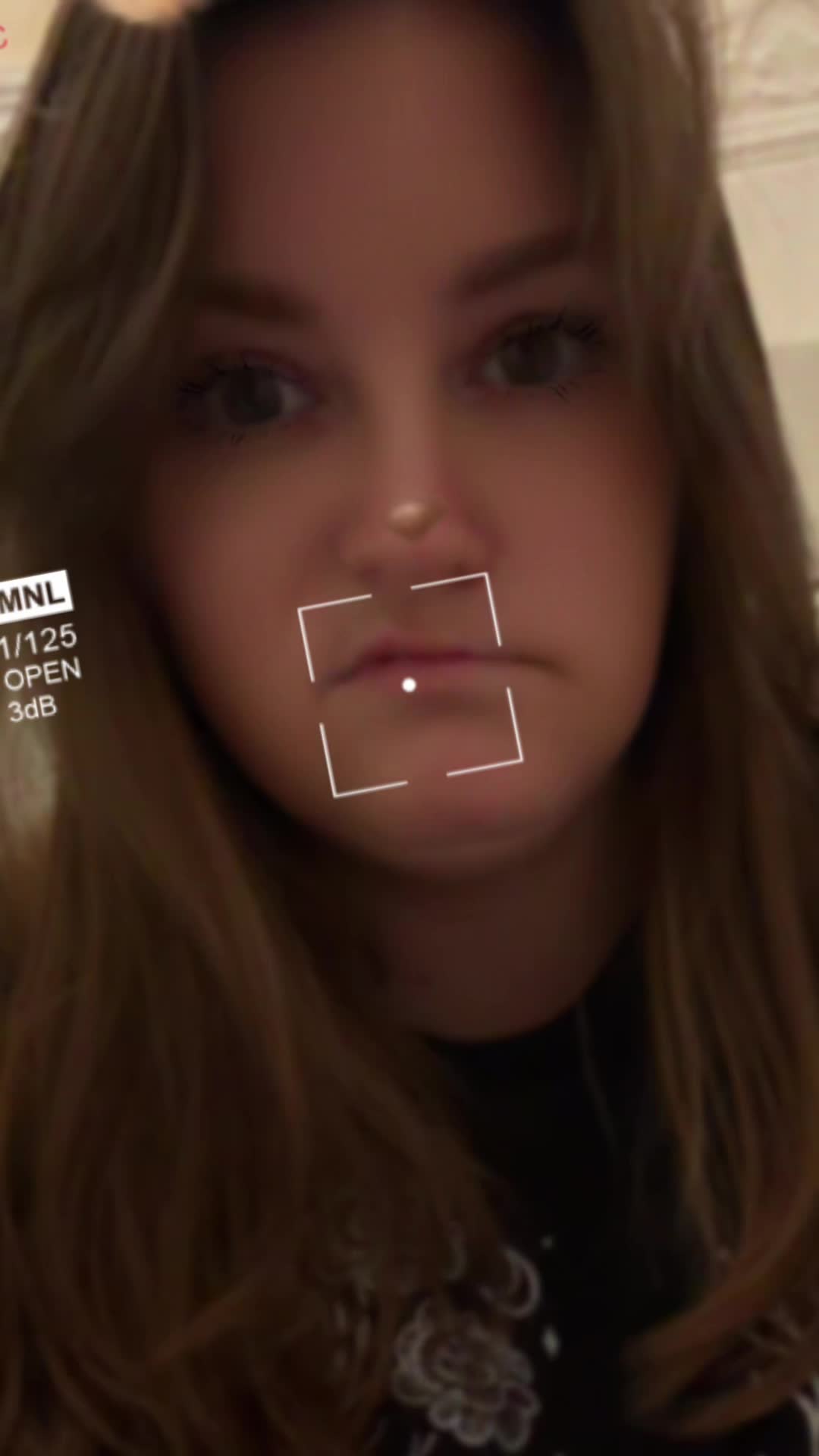 @Anna