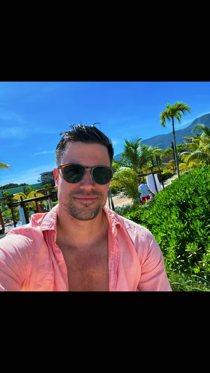 @DR. VASILIJE VUJOVIC