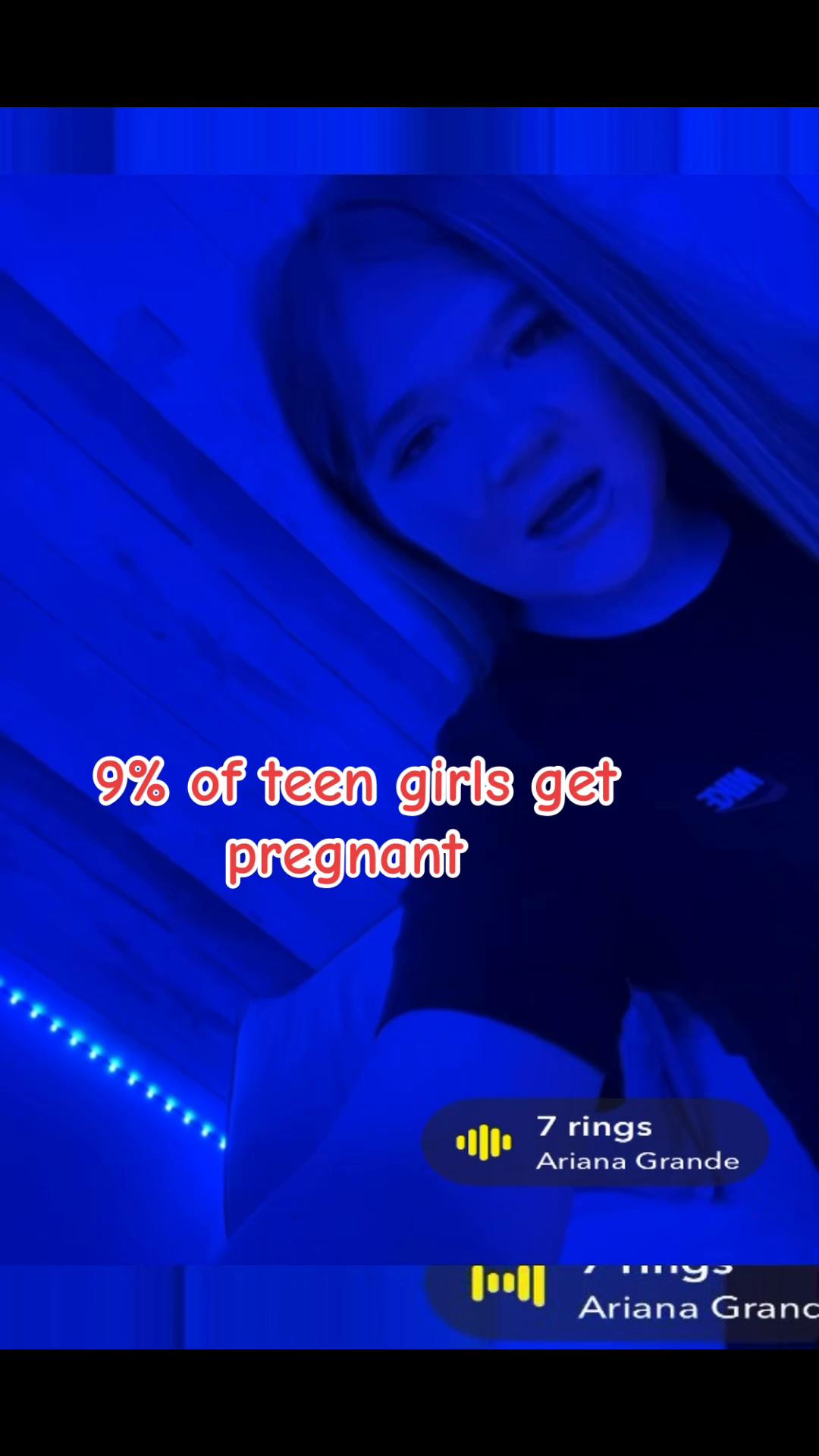 @stephandoakley25