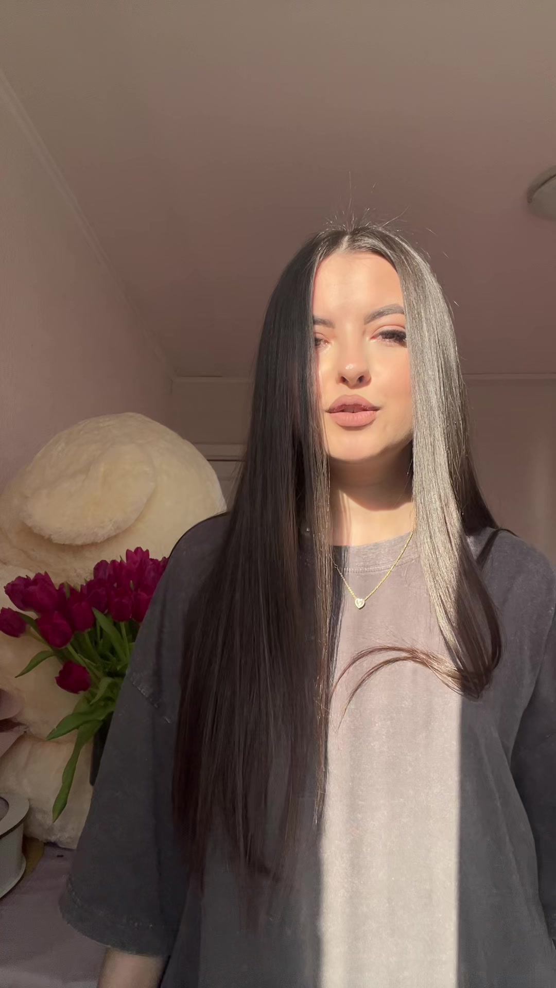 @Любка⚡️