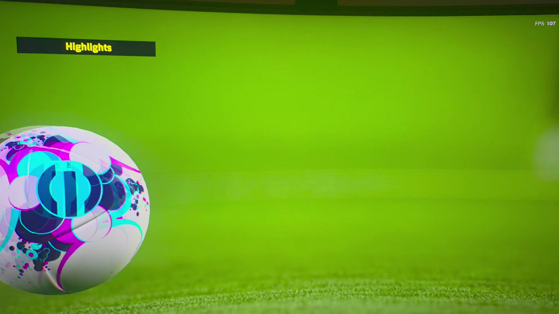 @DiscoDan_80sGamer