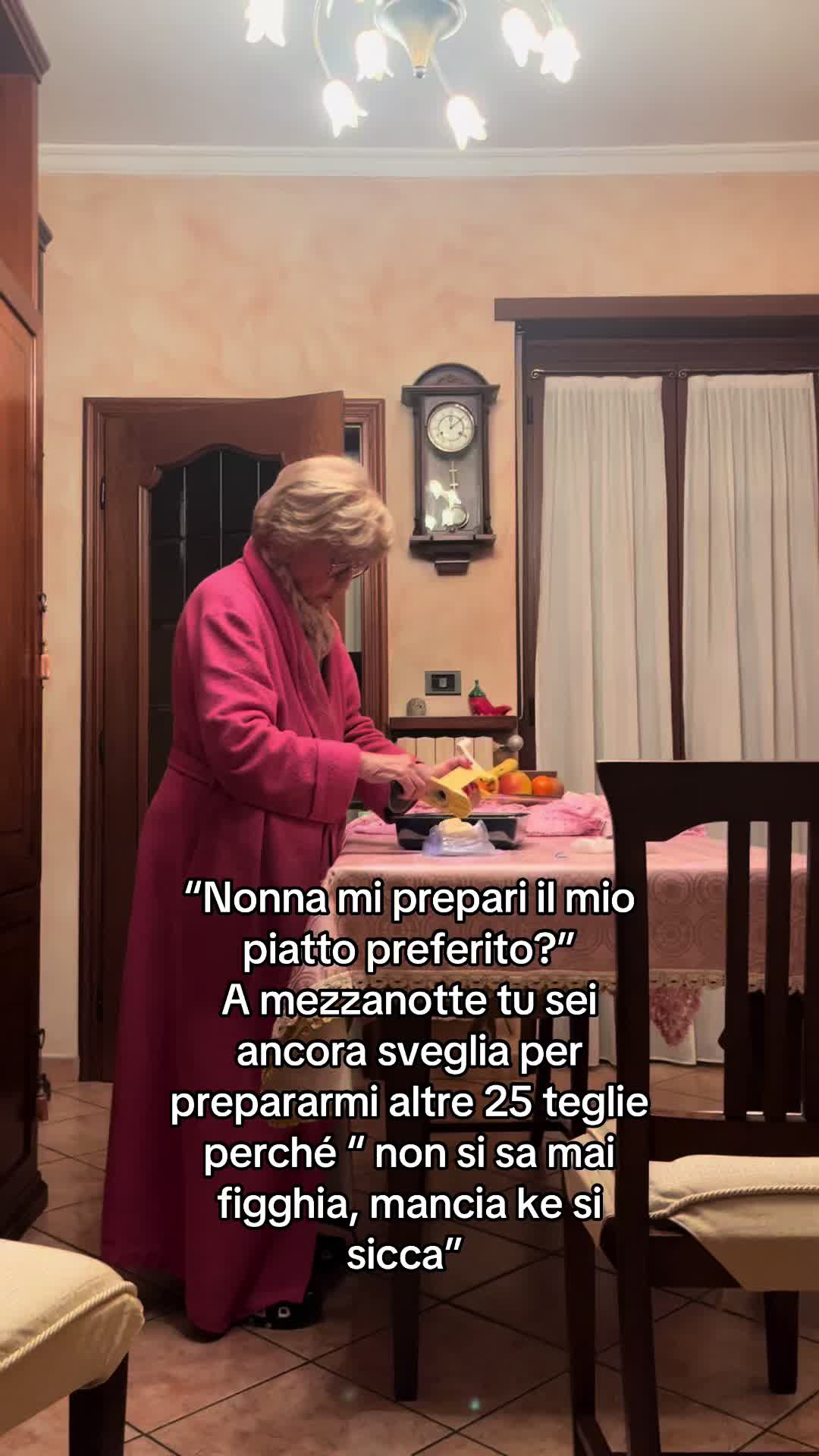 @giada✌🏻