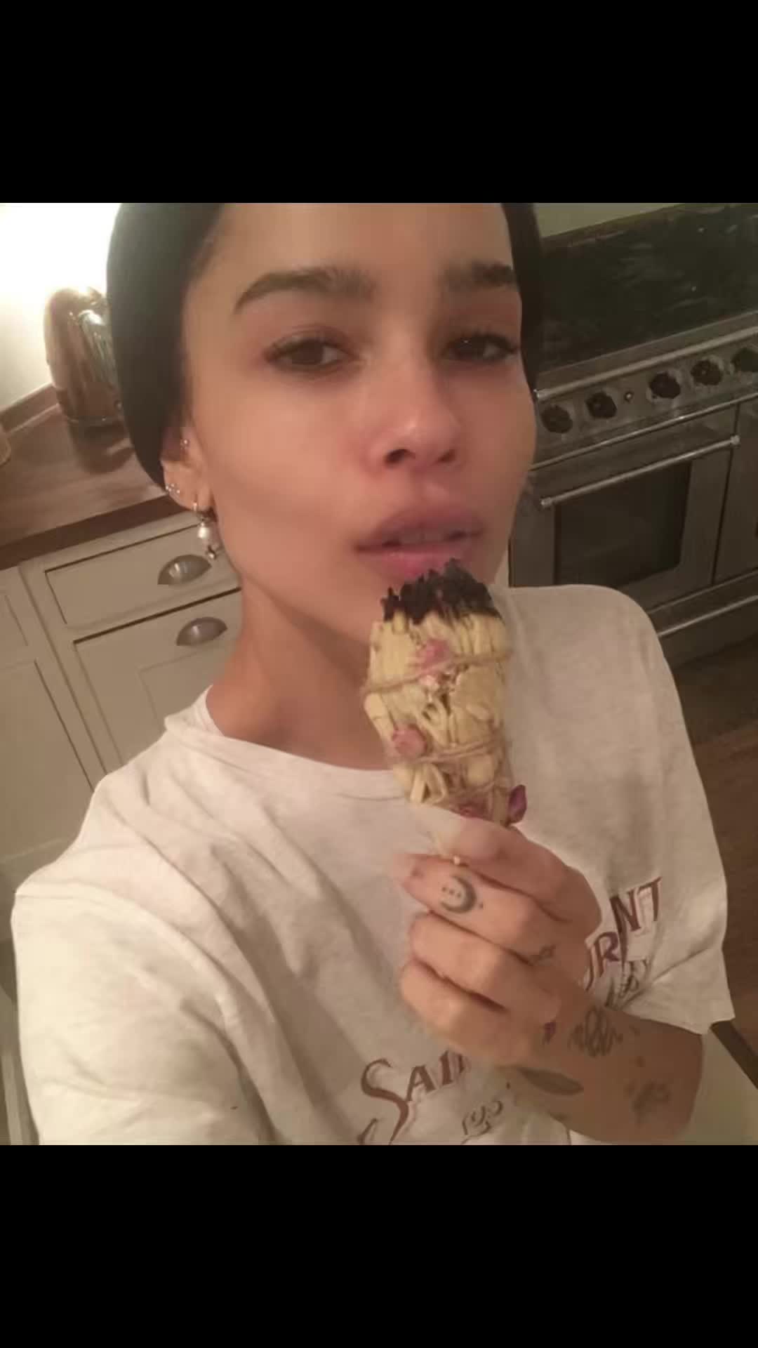 @luxyrih777