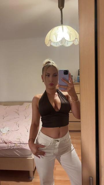 @minaaa