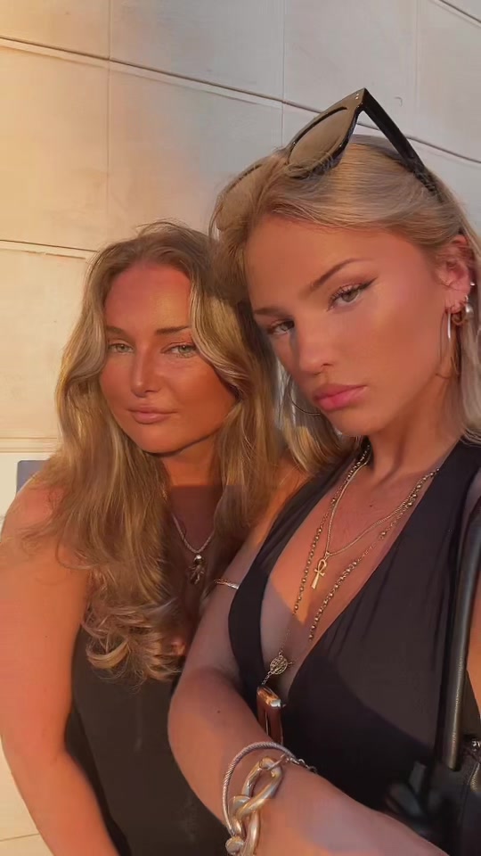 @hannahtrappp