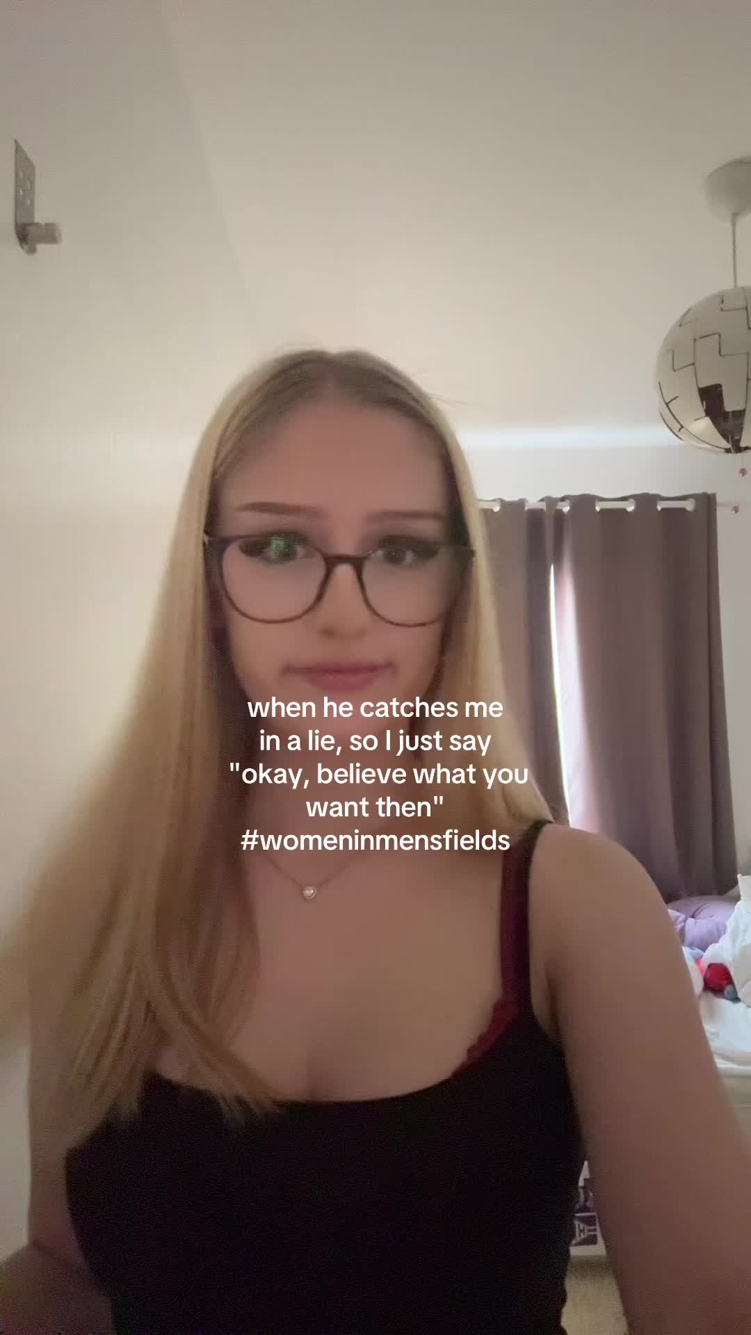 @Lea