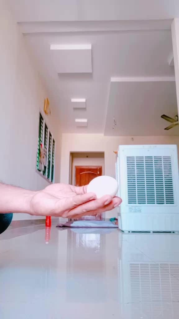 @amburirajendrarao