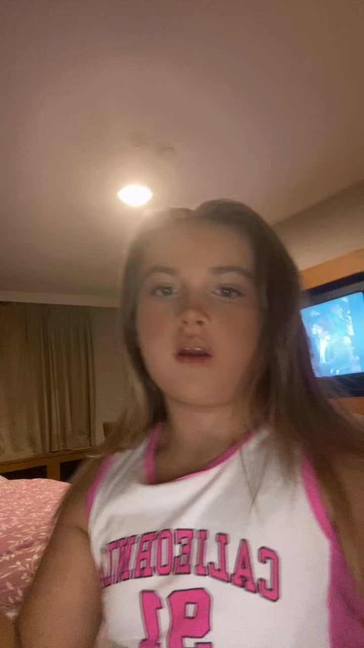 @Hannieburnice_f19999