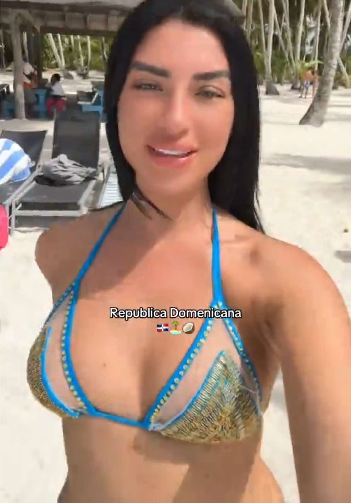 @𝓐𝓻𝓬𝔂