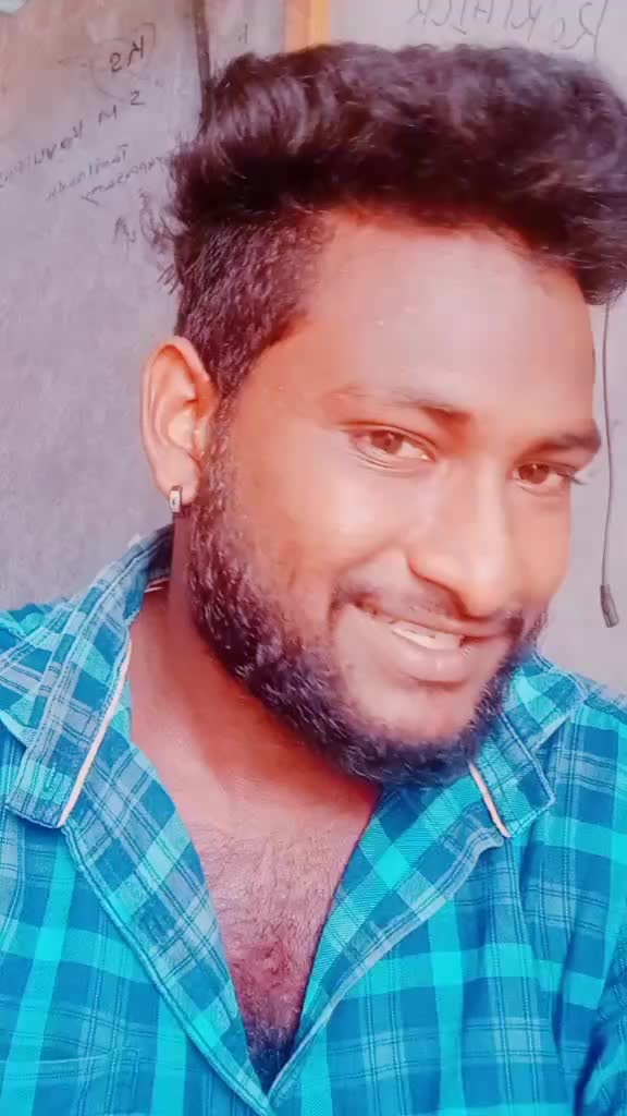 @க௫ப்பு தமிழன் 💝🌹