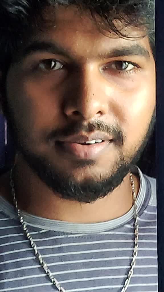 @santhosh