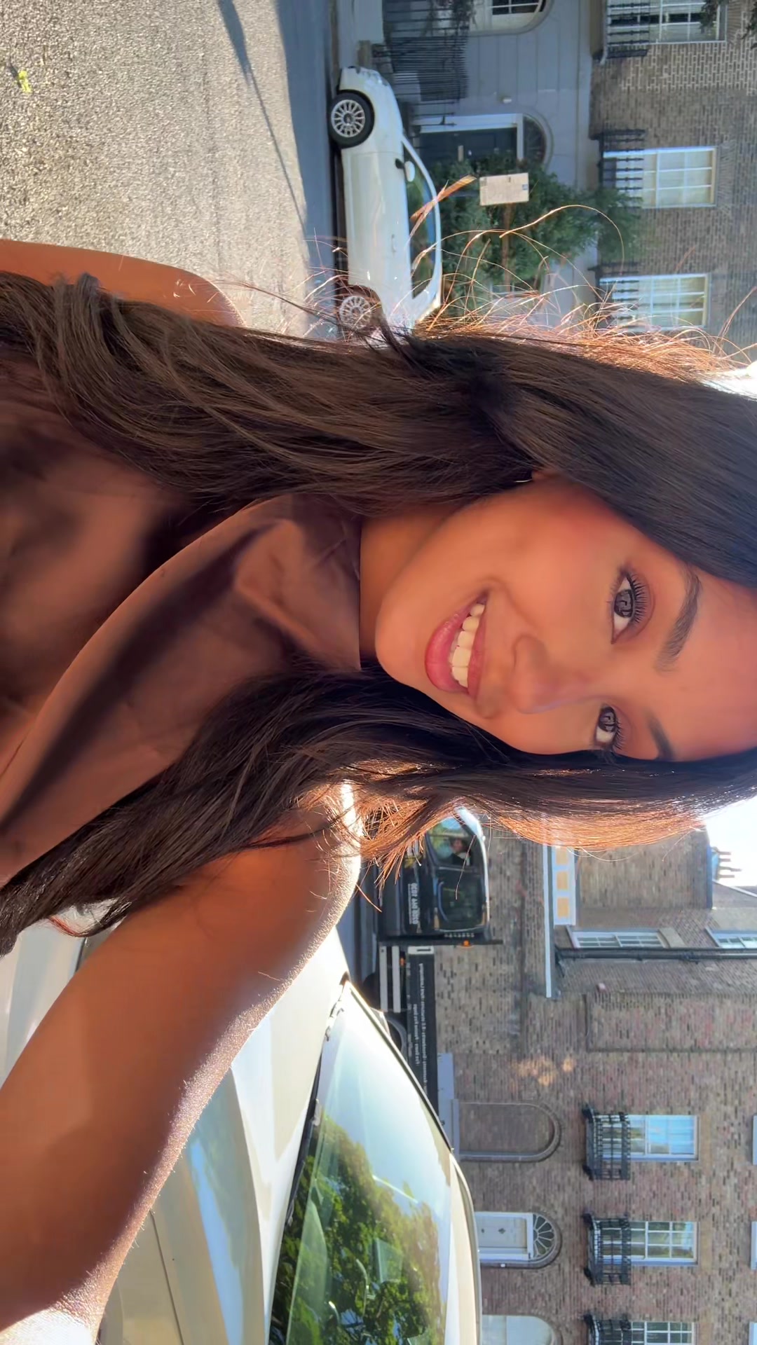 @gheeta