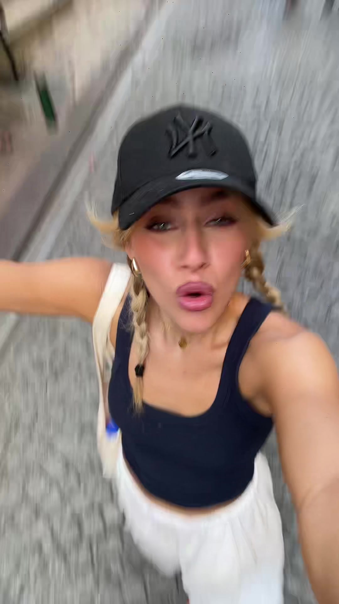 @Hannaelekes