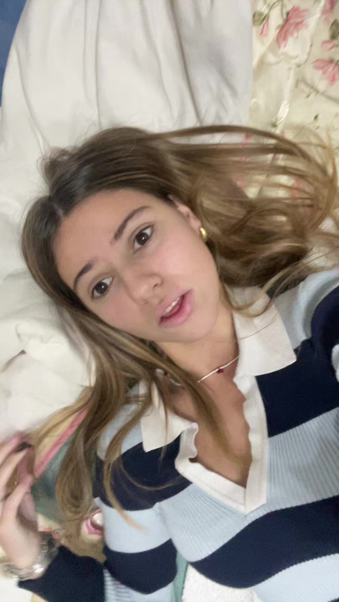 @Sofi 🖤🌸