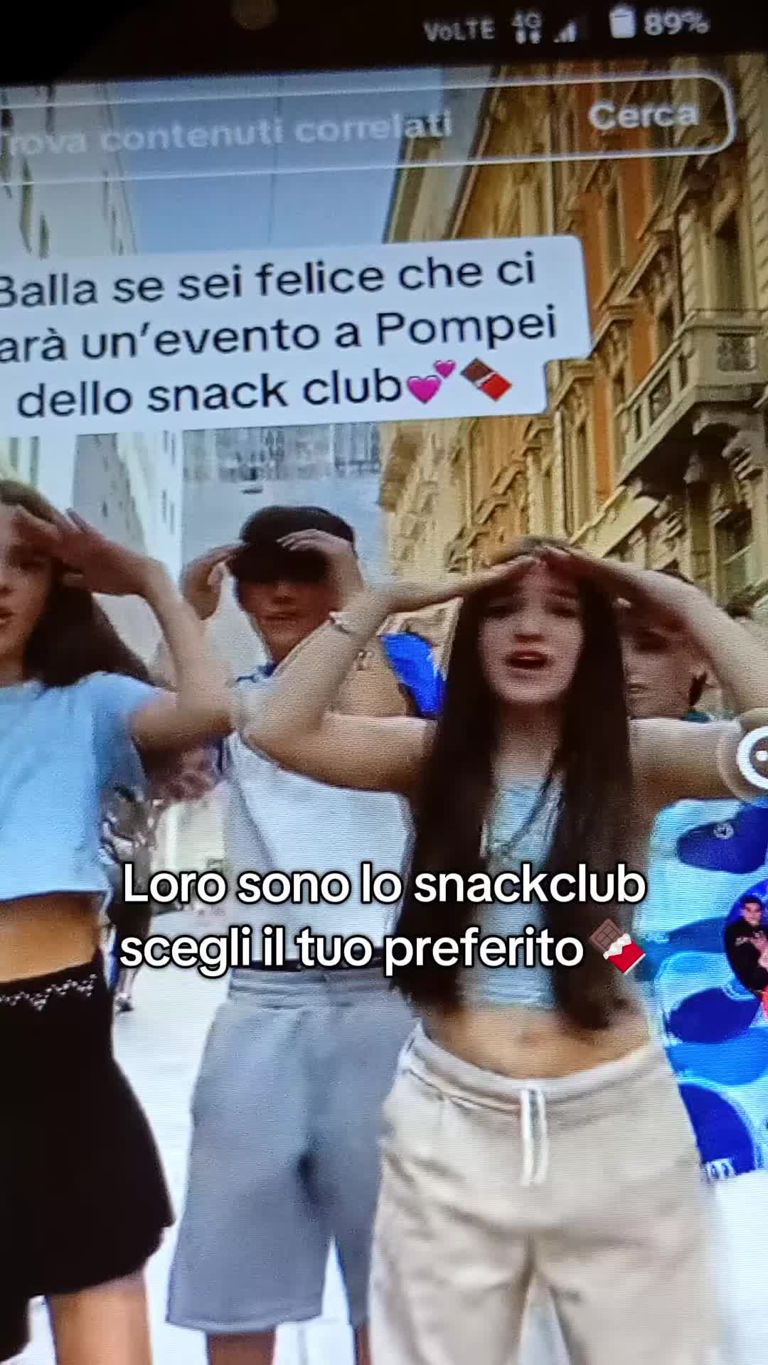 @Lollo e sofy amori mieiiiiii❤️