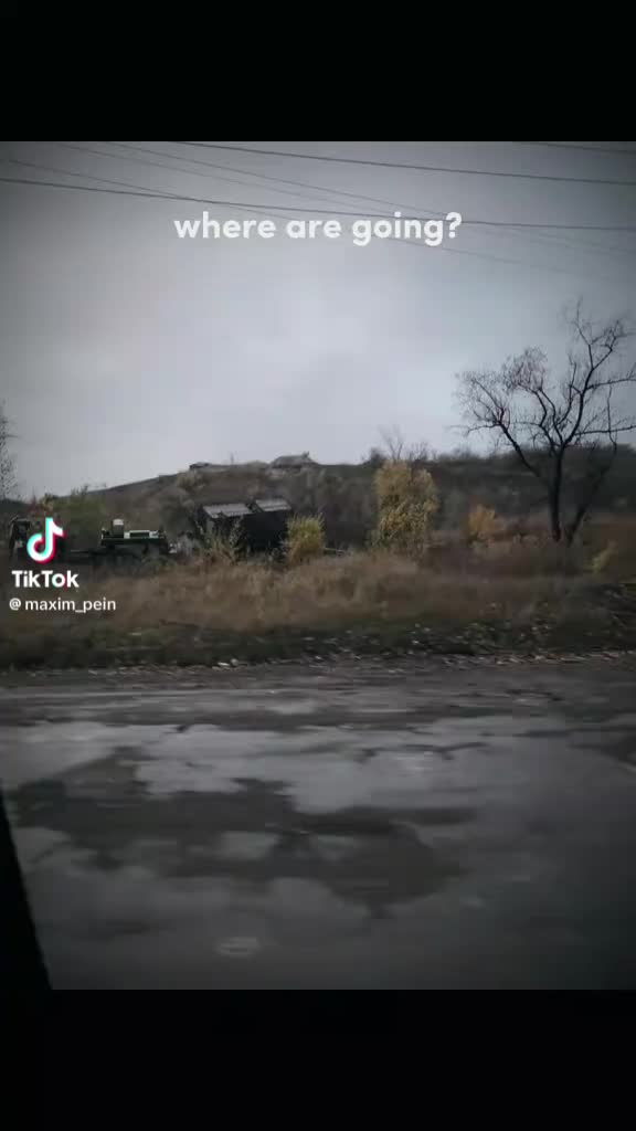 @Михайло Білецький