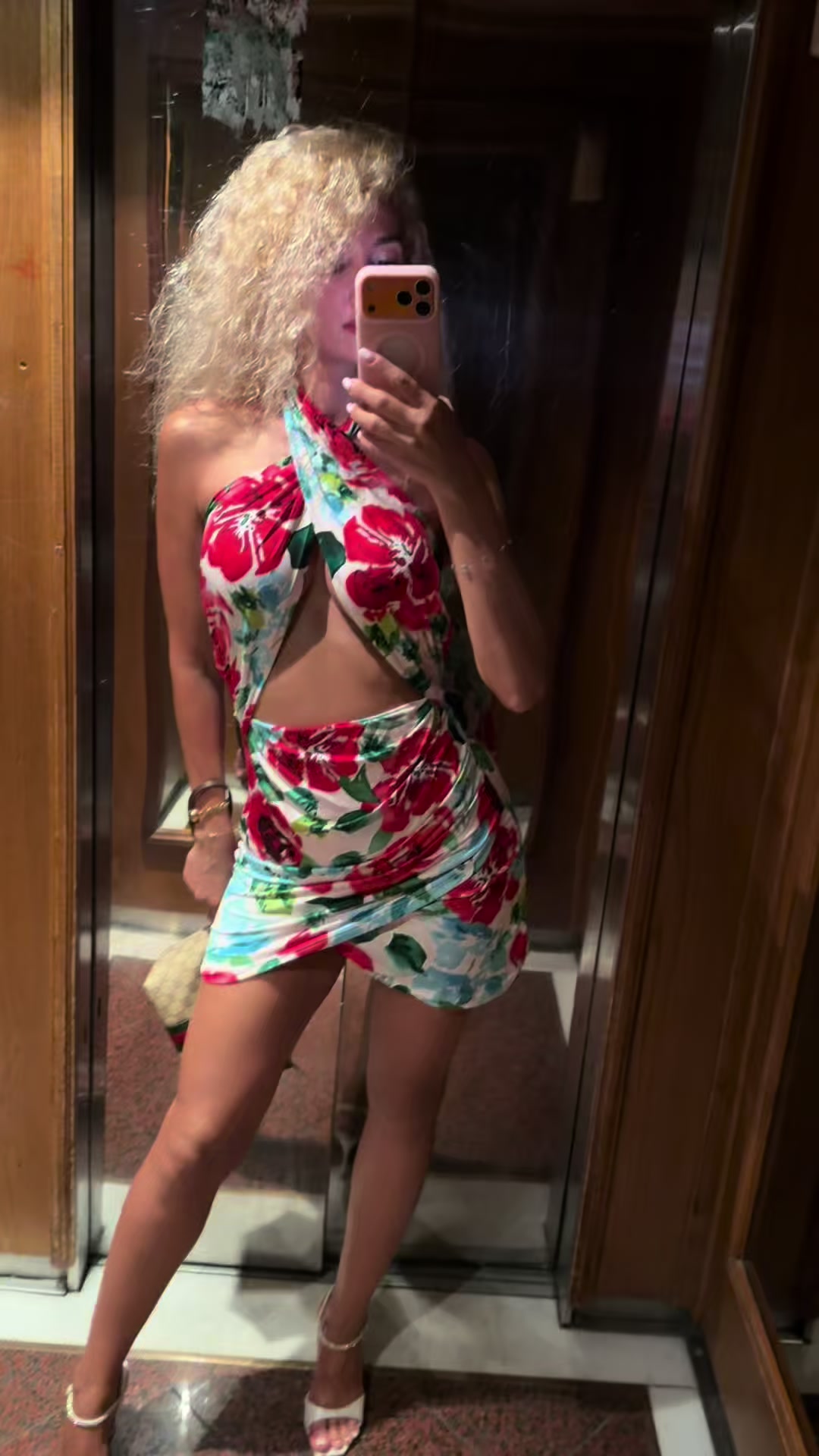 @Despoina Ntenekou