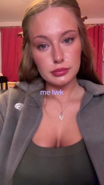 @jemima