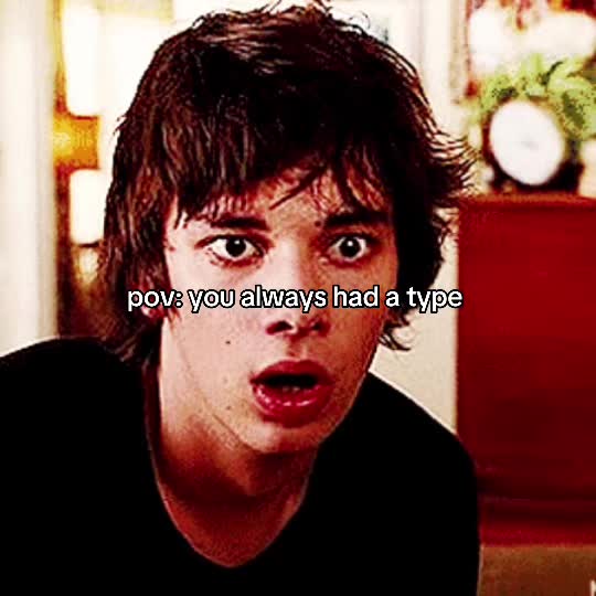 @Lolo