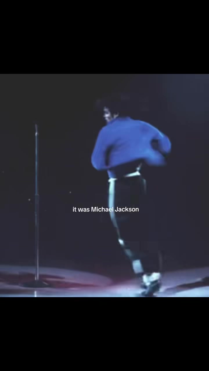 @MJlive
