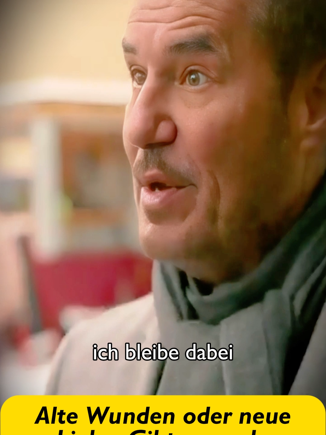 @BerlinStoryDE