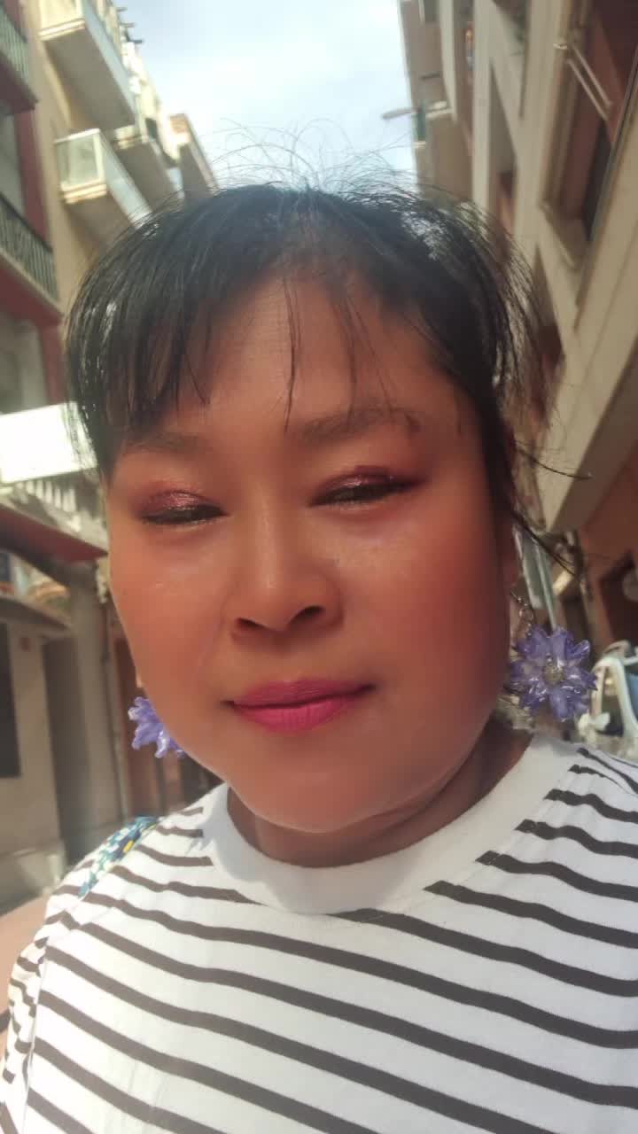 @chinita