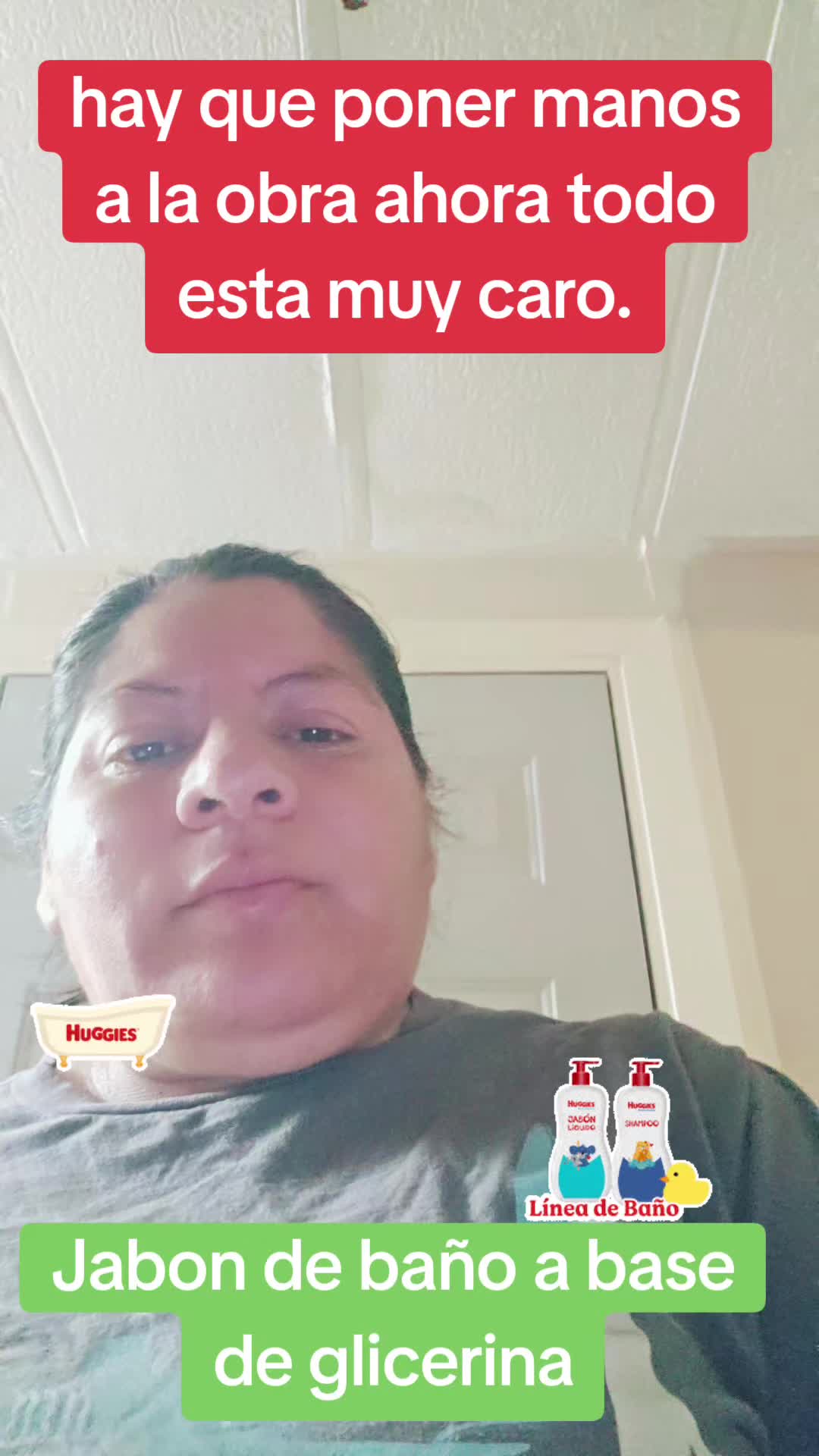 @🗽Lonely🇸🇻🇱🇷🇲🇽🇭🇳💎MTM