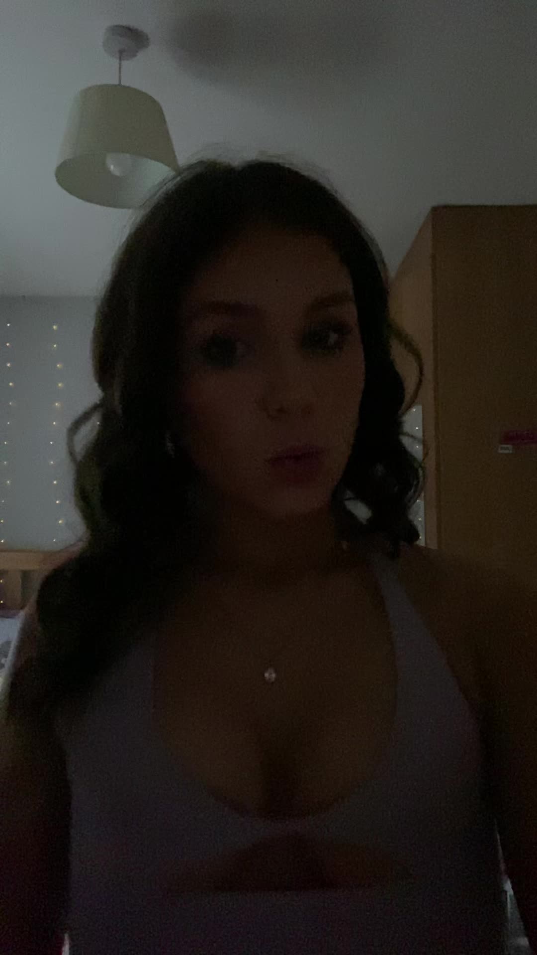 @neasa💋