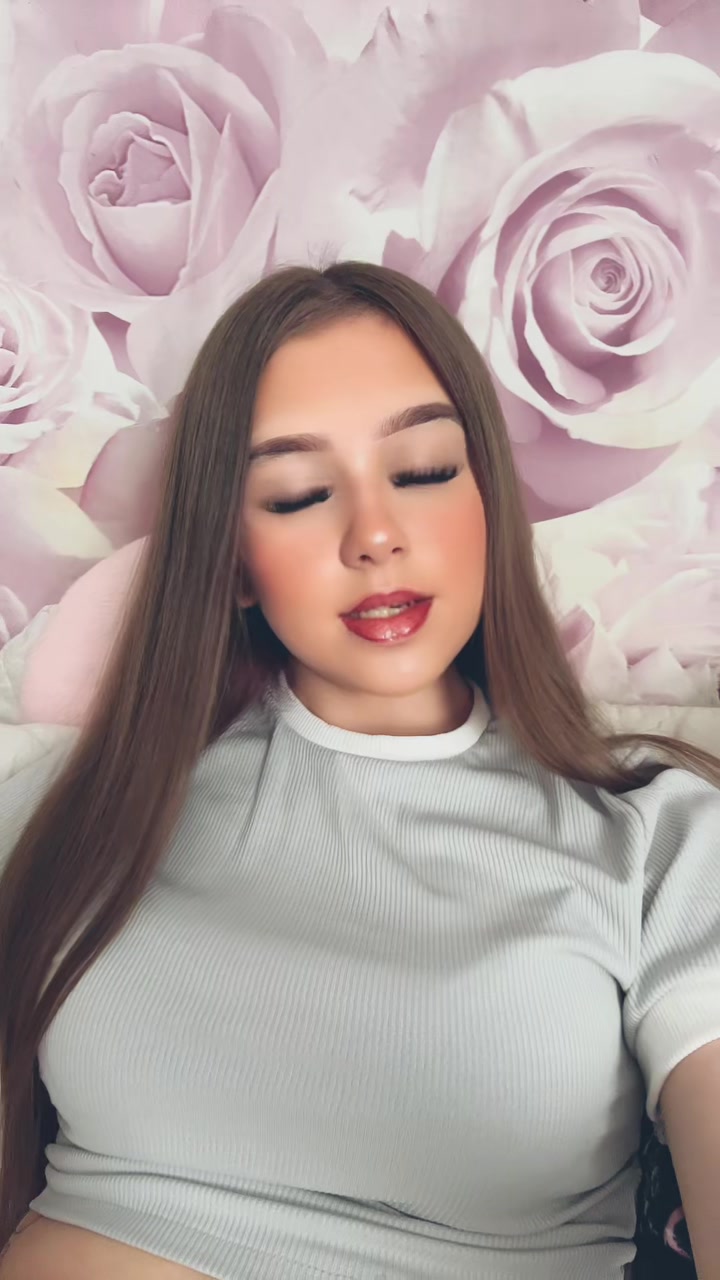 @paige_xoxo