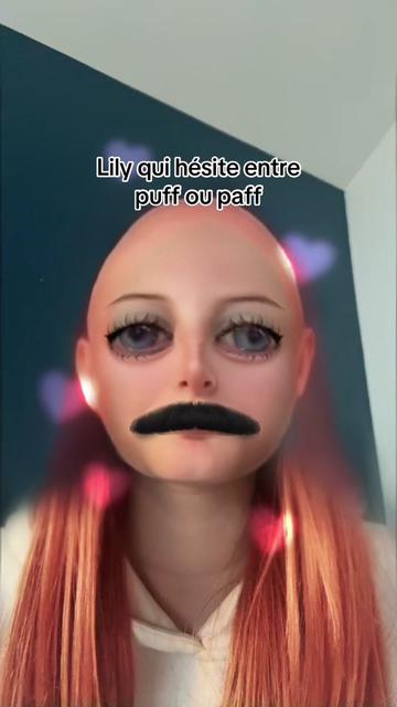@Anti Lily