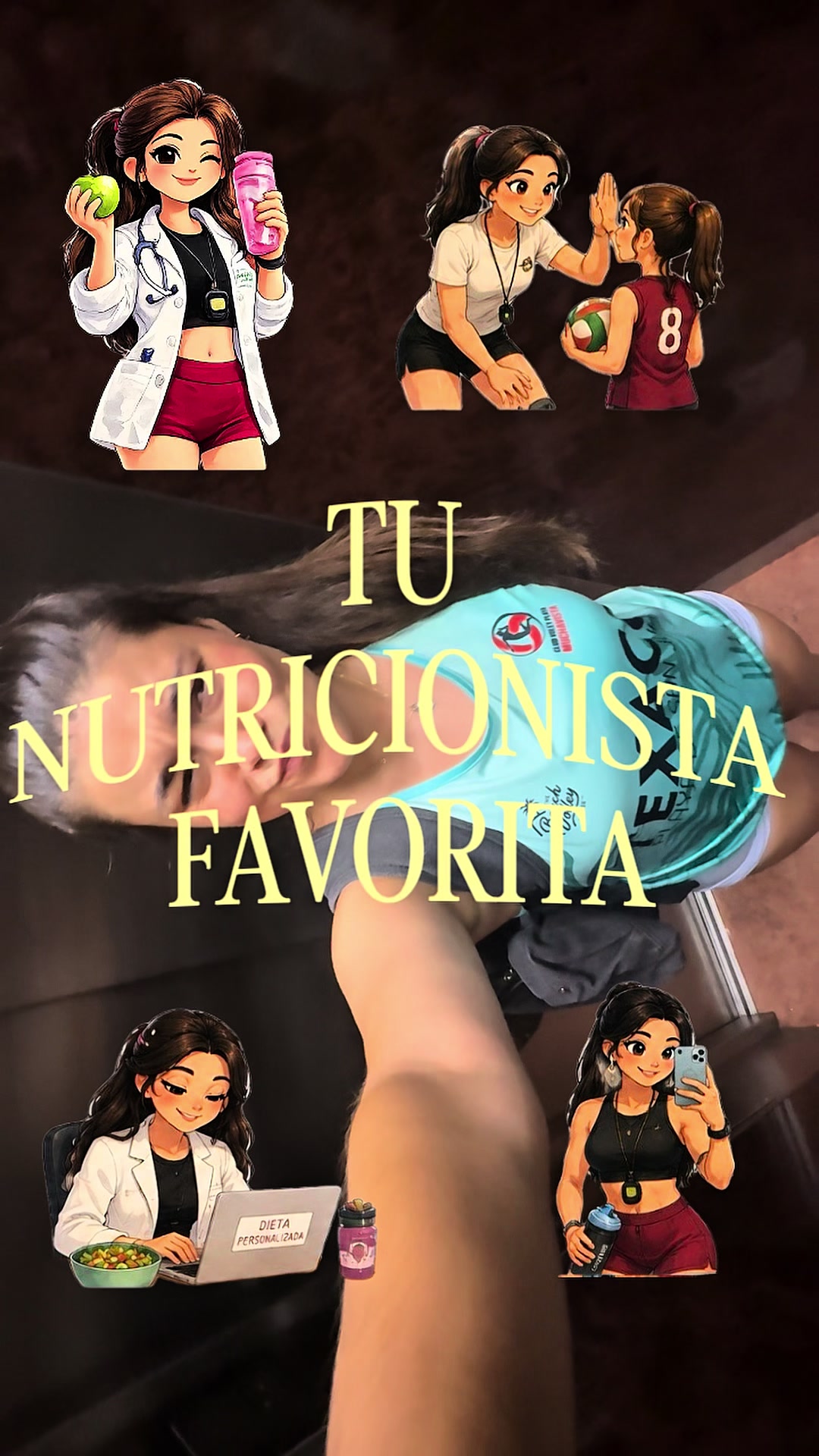 @anagrao