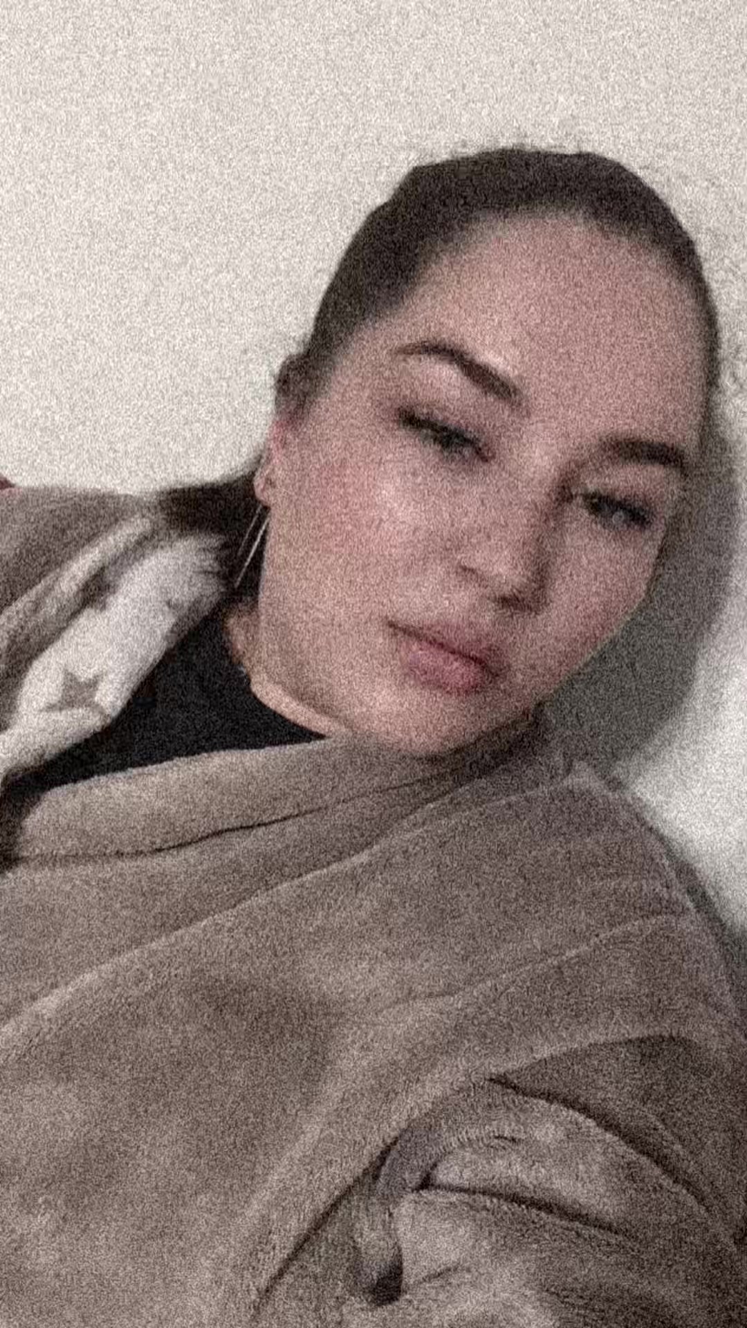 @Cosminuța❤️🔥