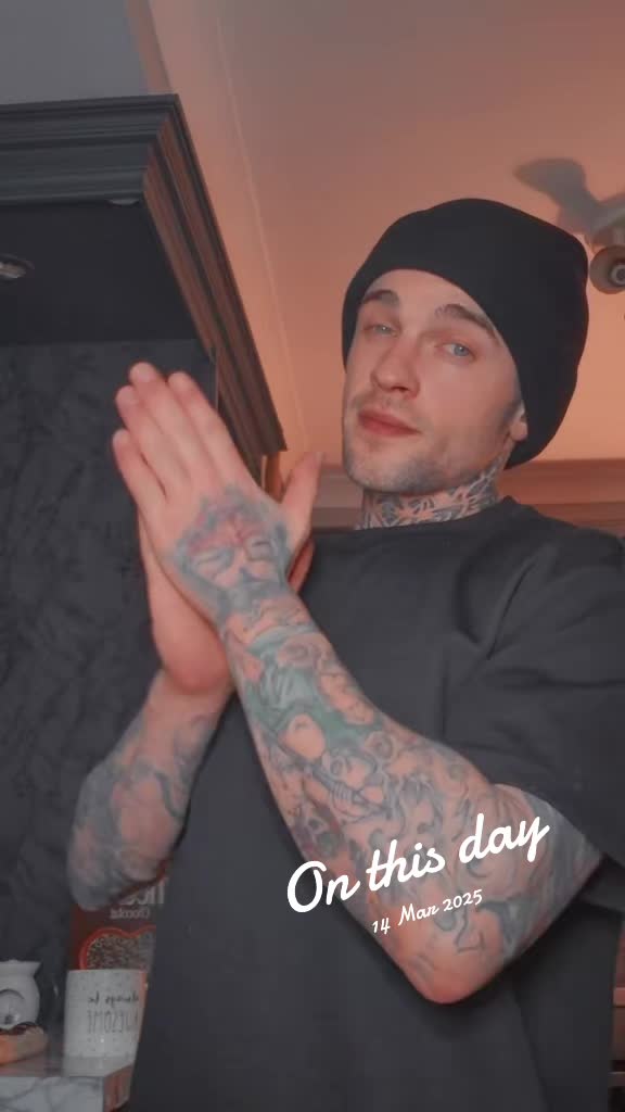 @TheTattooedYorkshirePuddin93