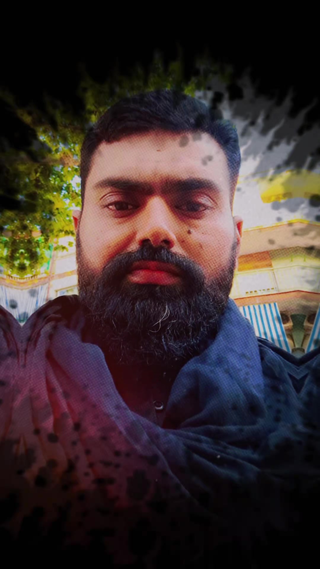 @🦅👑SuLطN👑🦅