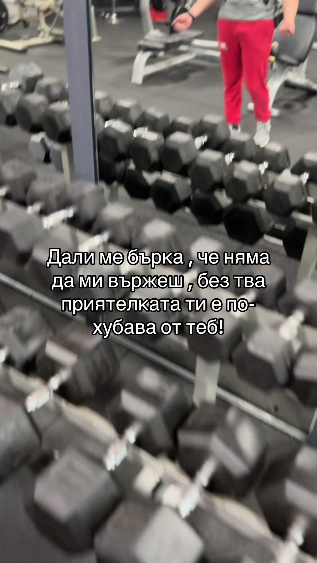 @Kostaahmedov