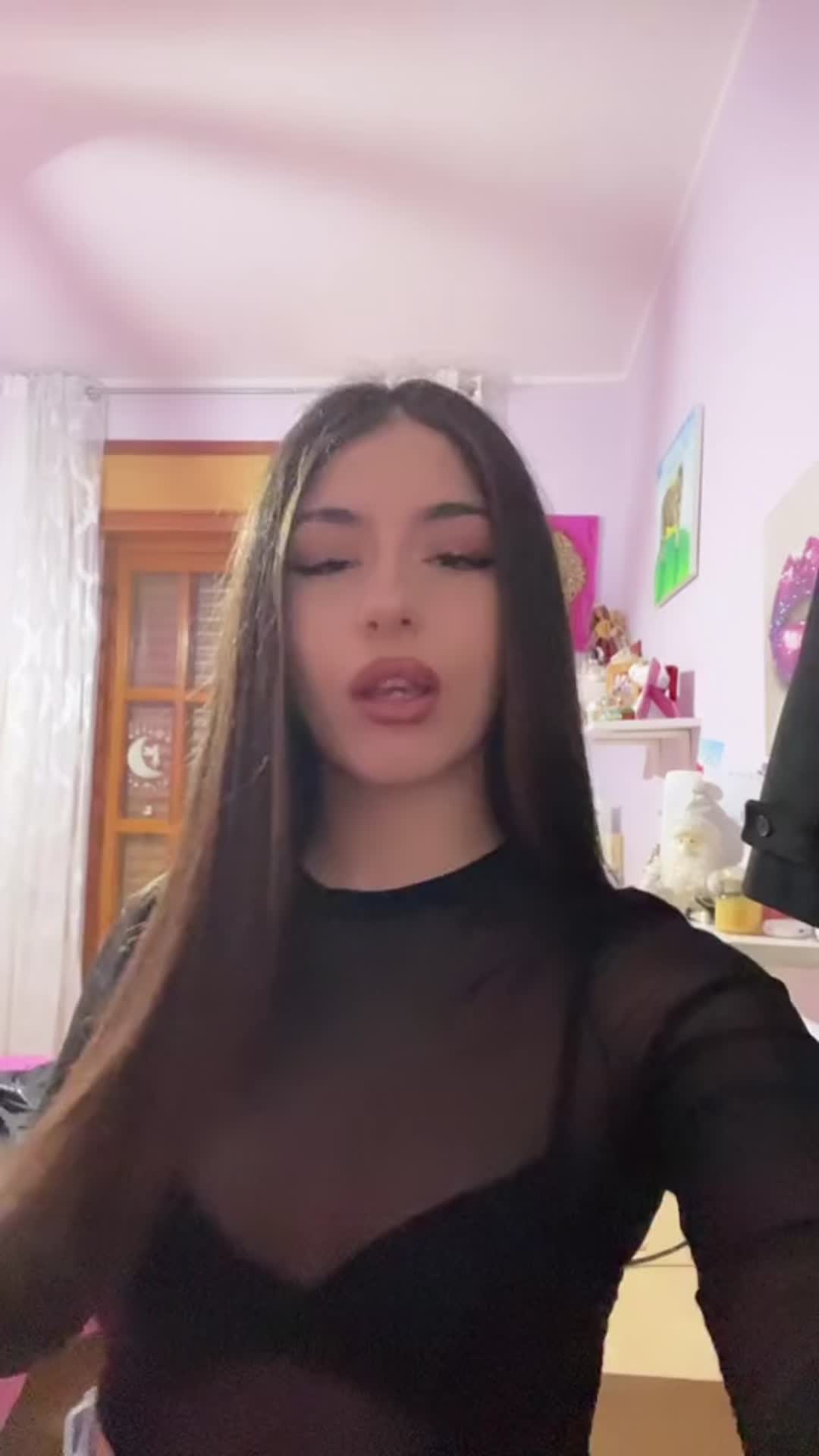 @manu🌟