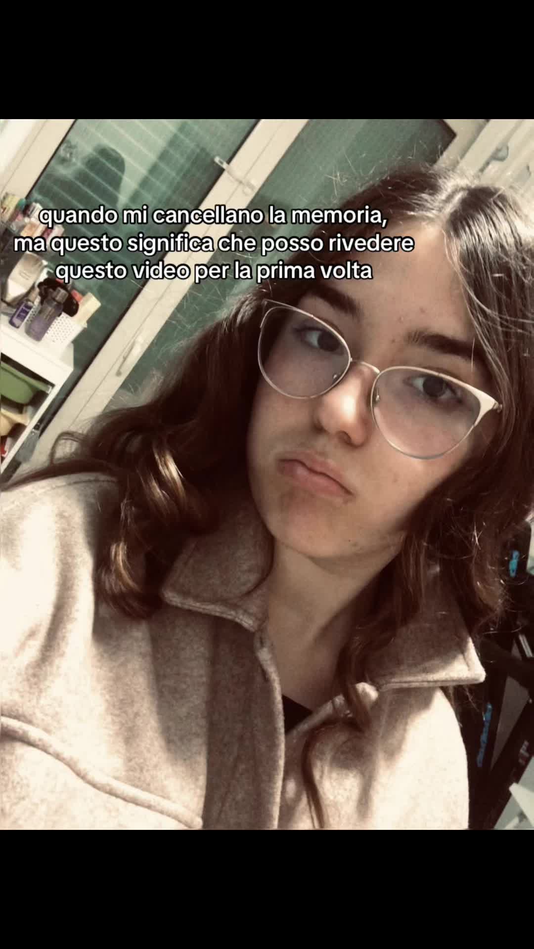 @Marii