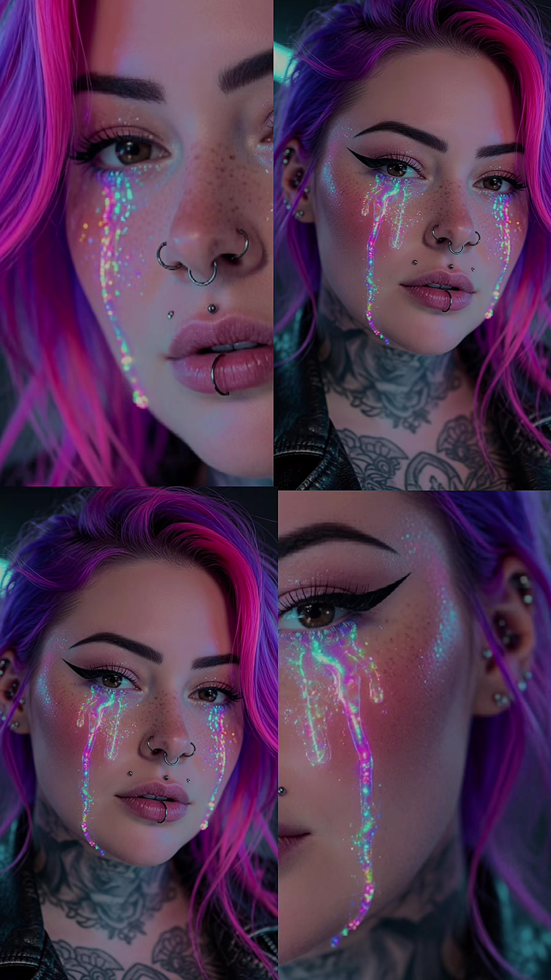 @ᴄᴀʟʟꜱɪɢɴ:ᴍɪᴅɴɪɢʜᴛᴄʜᴀᴏꜱ