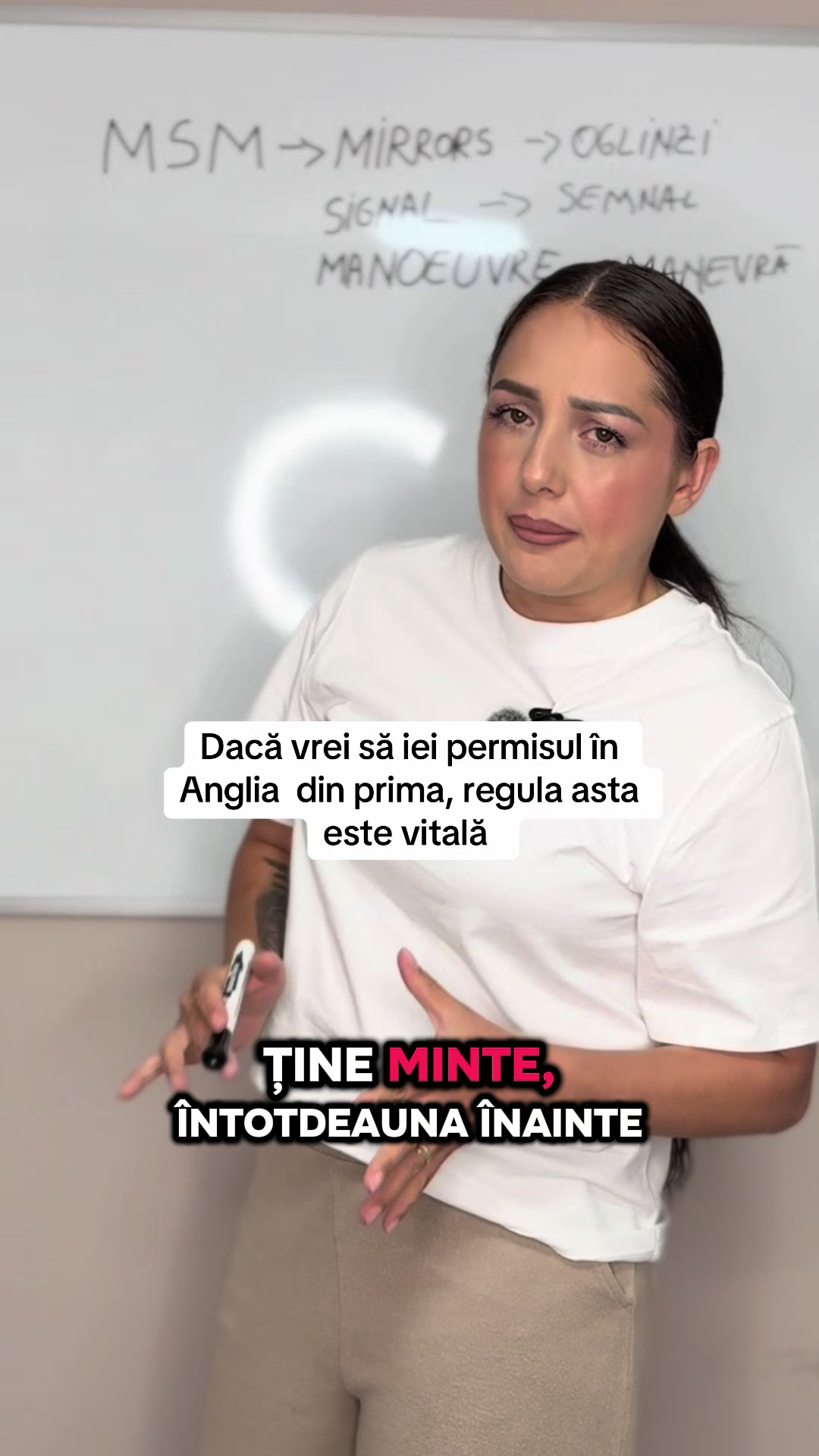 @Ana🩷💙
