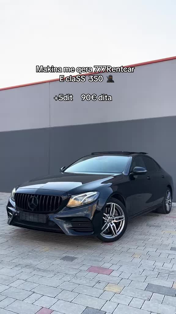 @rent.car777