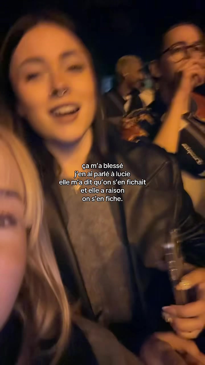 @emmaa