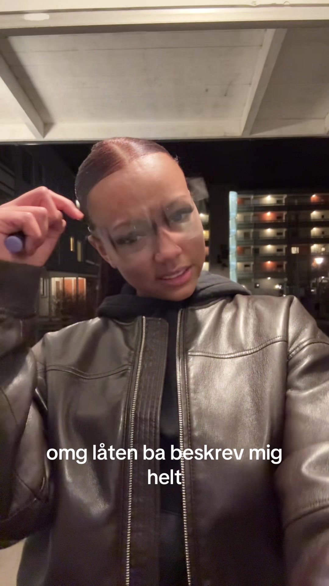 @Ophelia Ceesay🩰