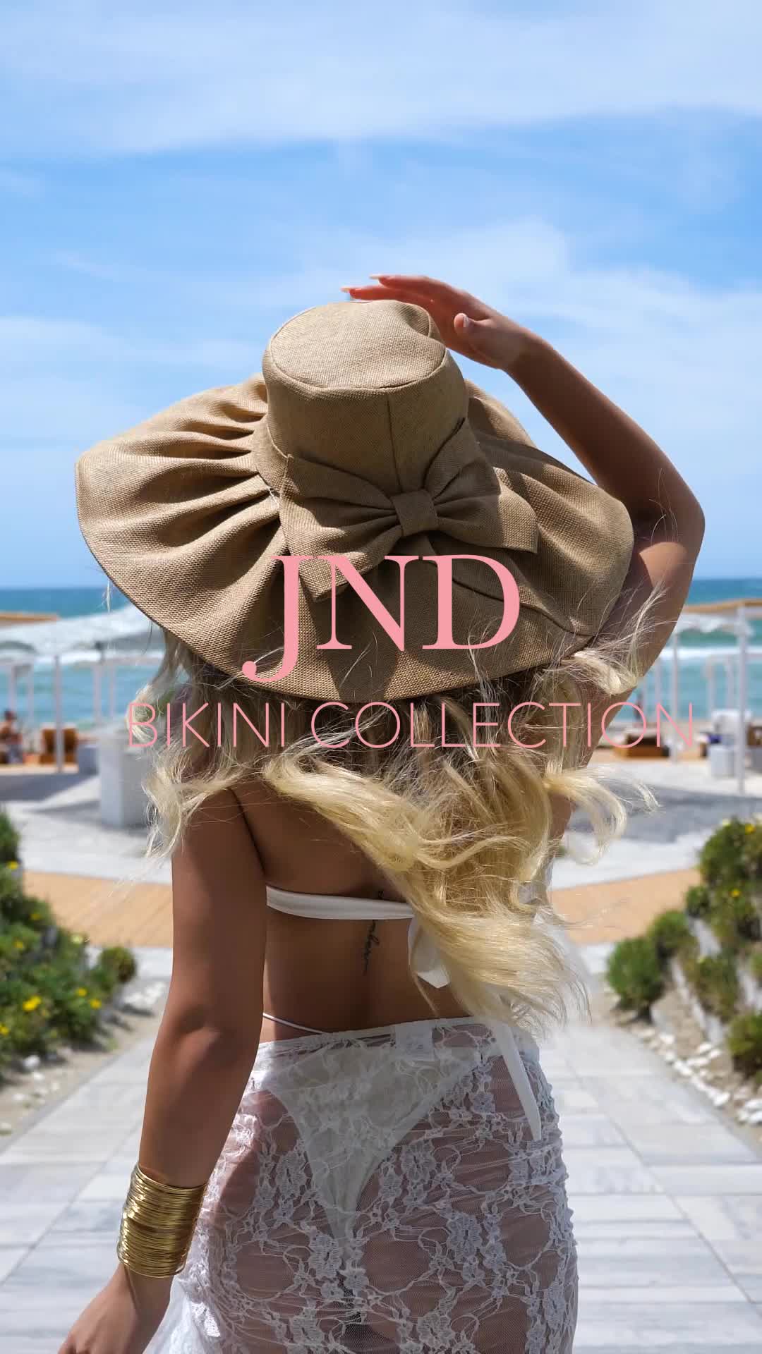 @Jnd chic