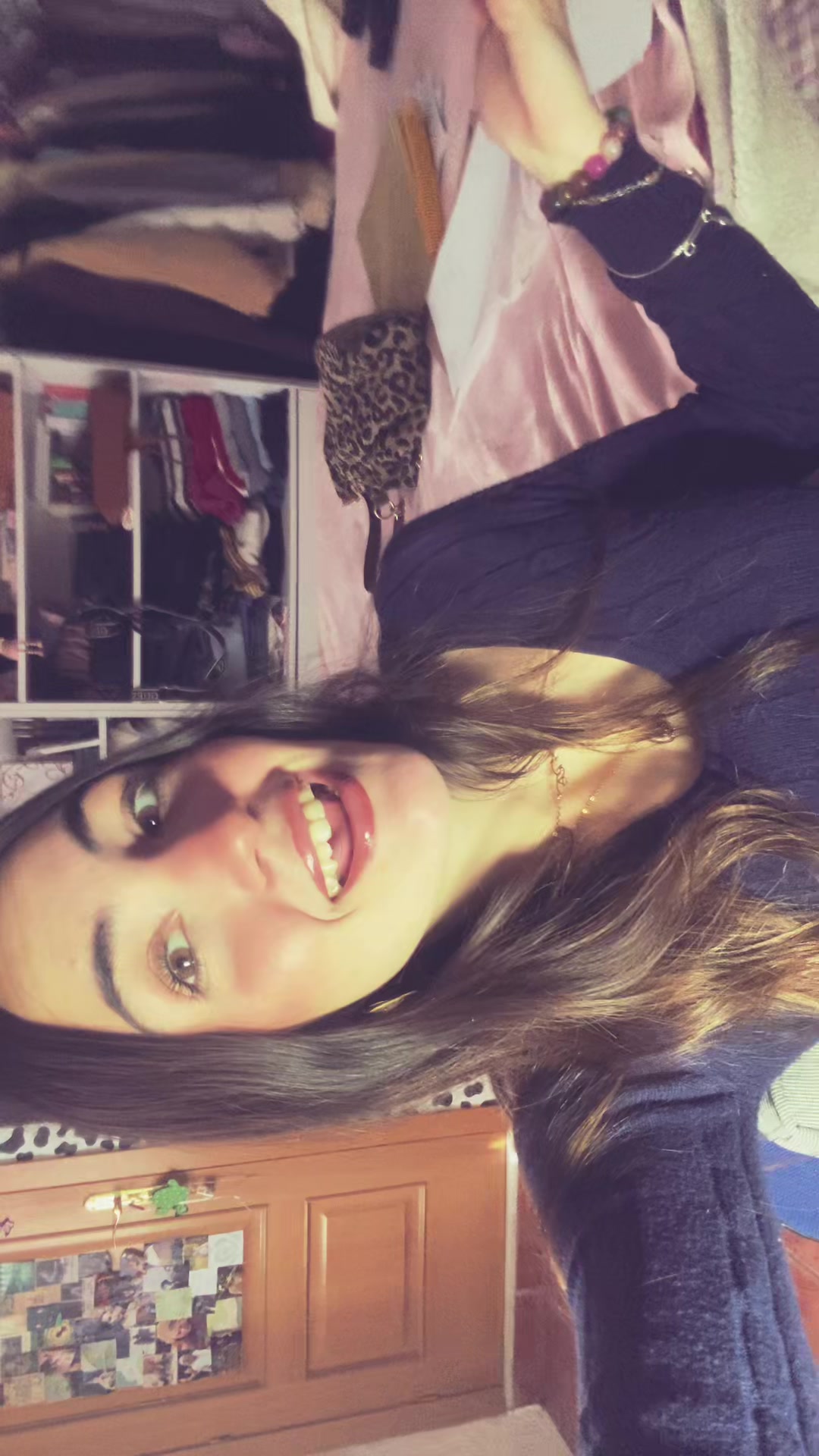 @Dámaris🫶🏼
