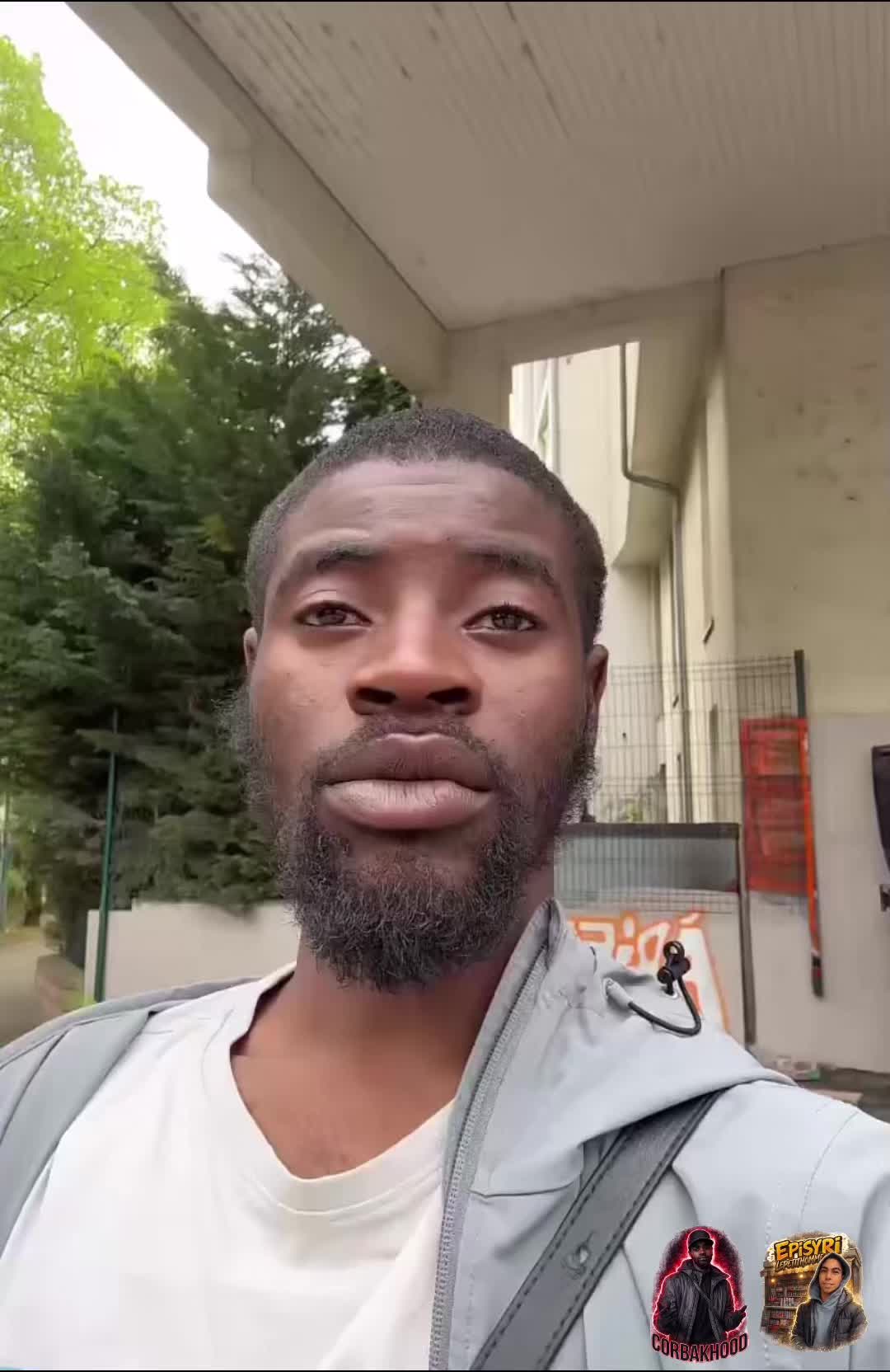@letoile.g7