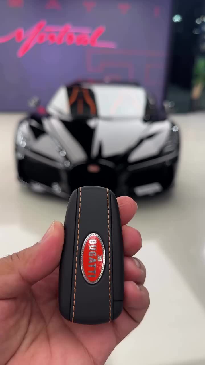 @RD Cars