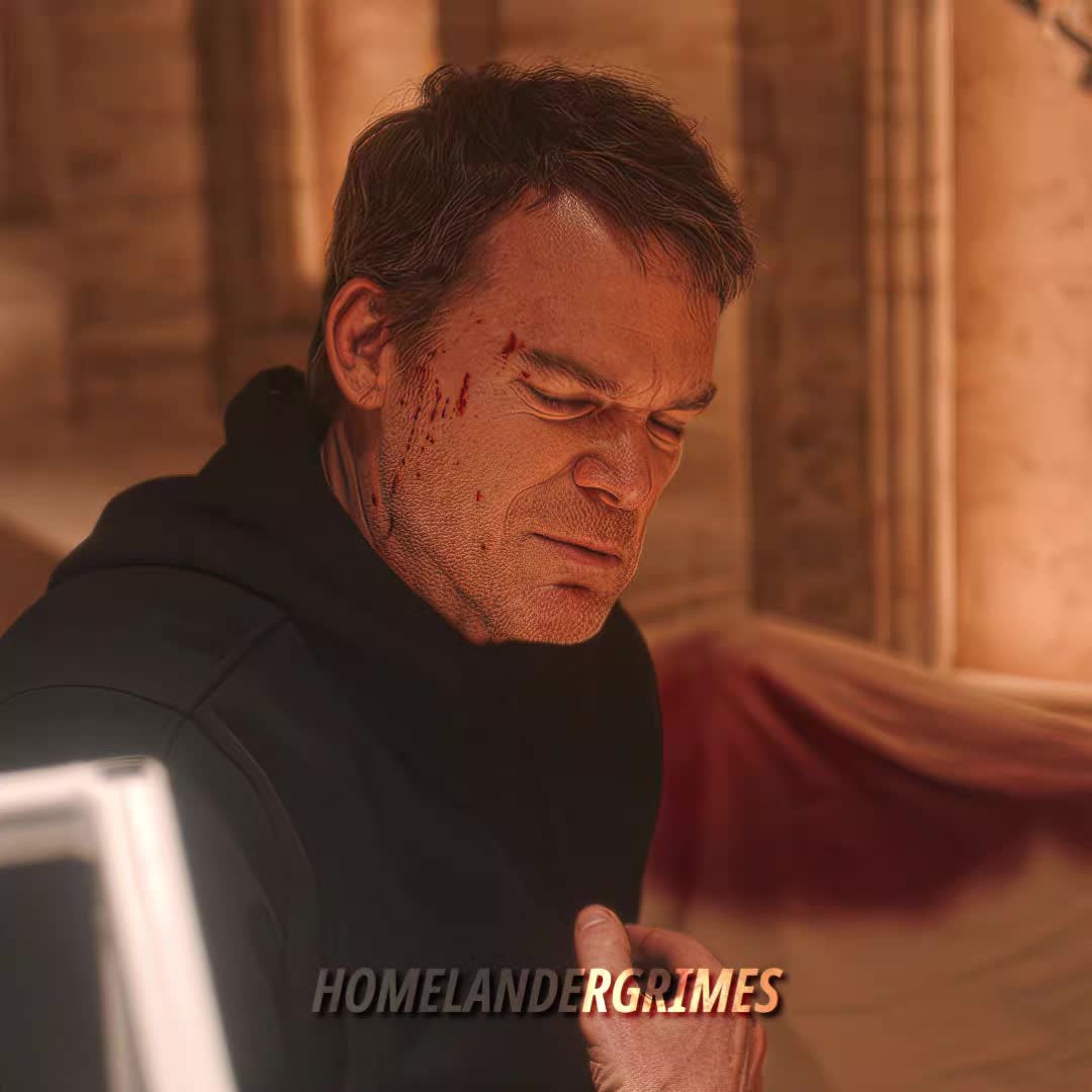 @homelandergrimes